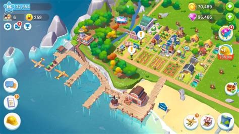Joy Game APK Download v1.3.9 Free For Android.